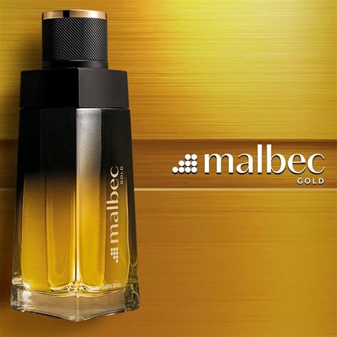 malbec gold cologne.